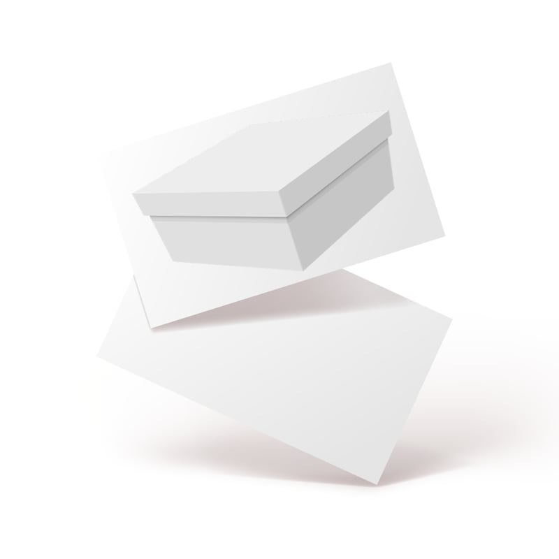 American Bobtail triumphus Gift Card